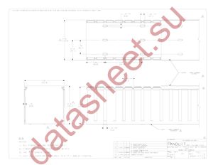 G4X4BL6-A datasheet  